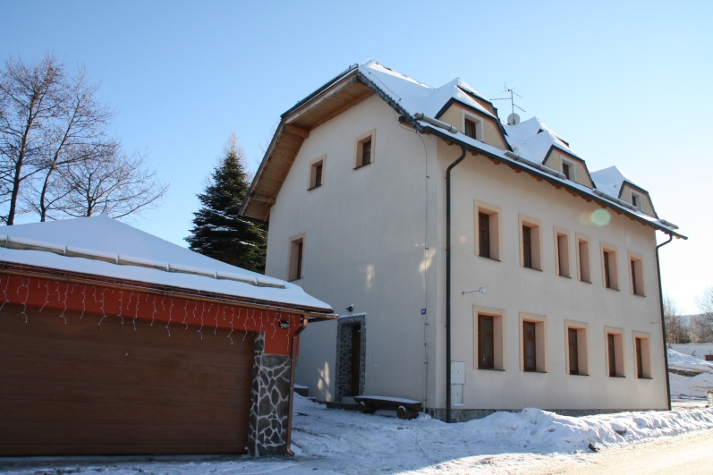 Fotogalerie